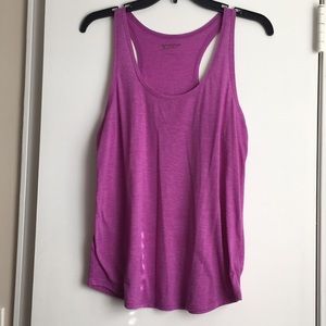 Bundle of Arizona Jean Co. tank tops